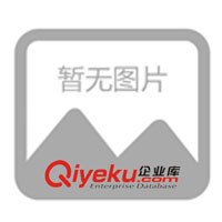 供應(yīng)山西省街頭籃球機/山西省投籃機